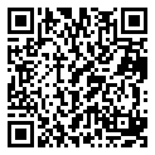 QR code 19182665400000