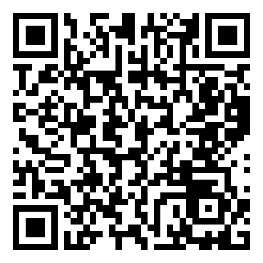QR code 30077659900000