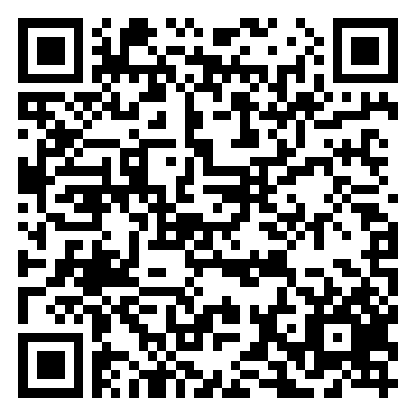 QR code 02062469900000