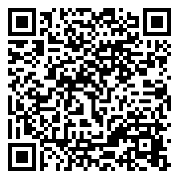 QR code 54004565100000