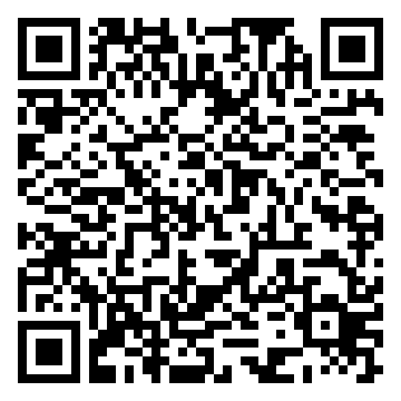 QR code 01645149200000