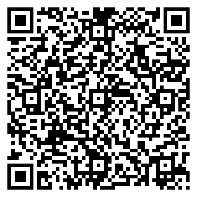 QR code 67300190000000