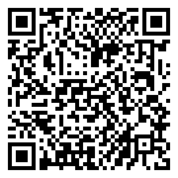 QR code 93101937800000