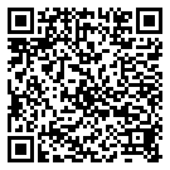 QR code 06033360500000