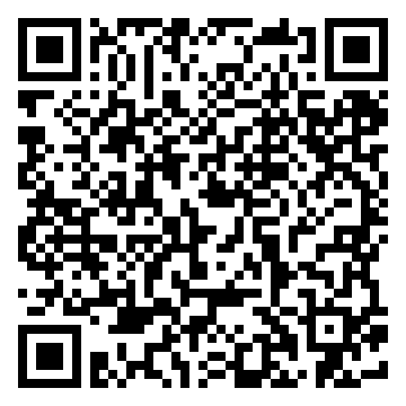 QR code 18115360200000