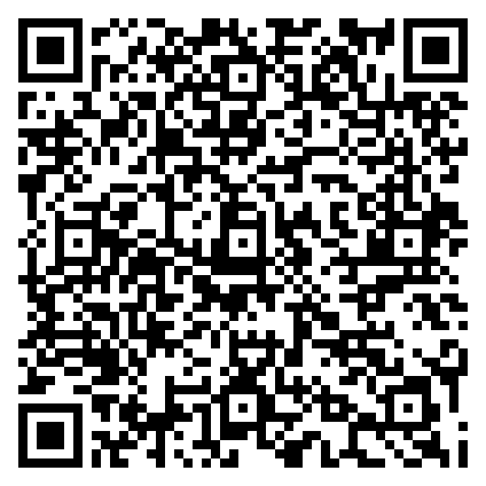QR code 01622390500000