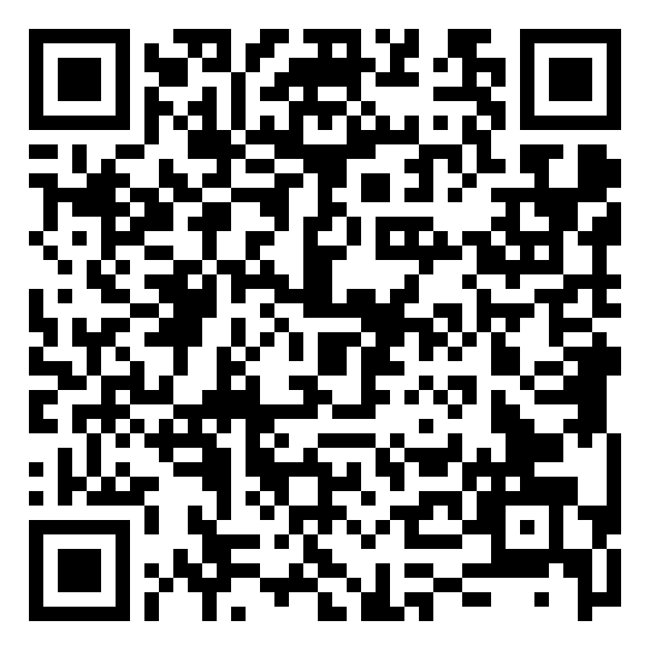 QR code 43066524100000