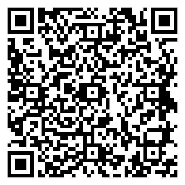 QR code 81265710200000
