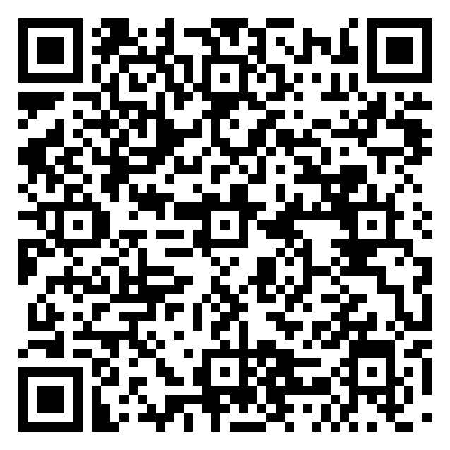 QR code 71180825200000