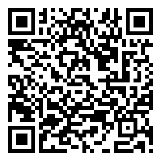 QR code 52551970900000
