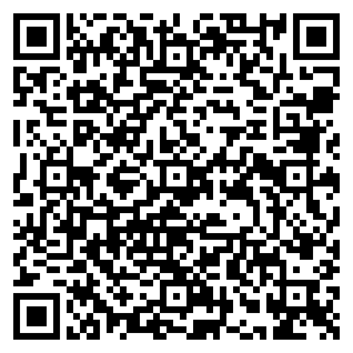 SZMYT USŁUGI STOLARSKIE, DAWID SZMYT QR code QR code 38947097400000