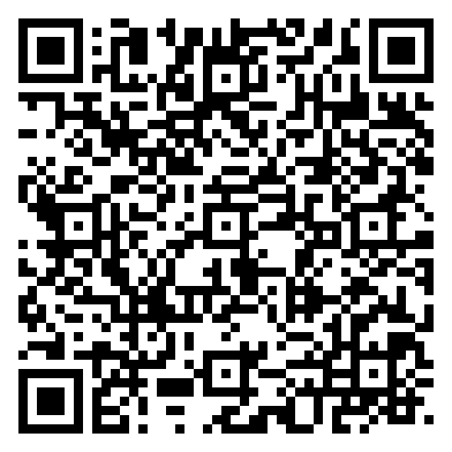 QR code 24084350500000