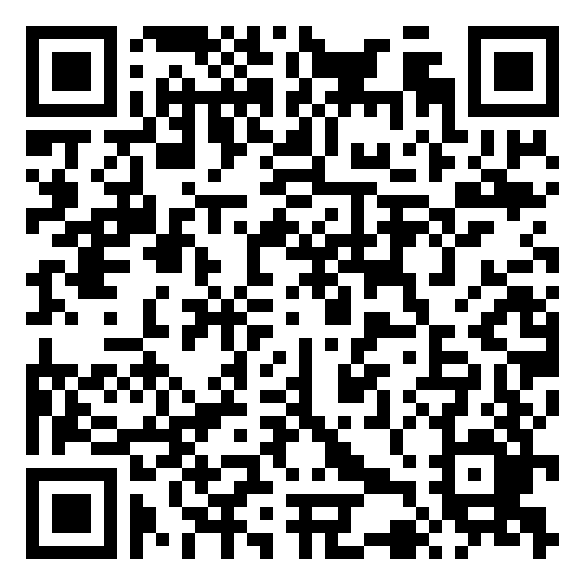QR code 38672985100000