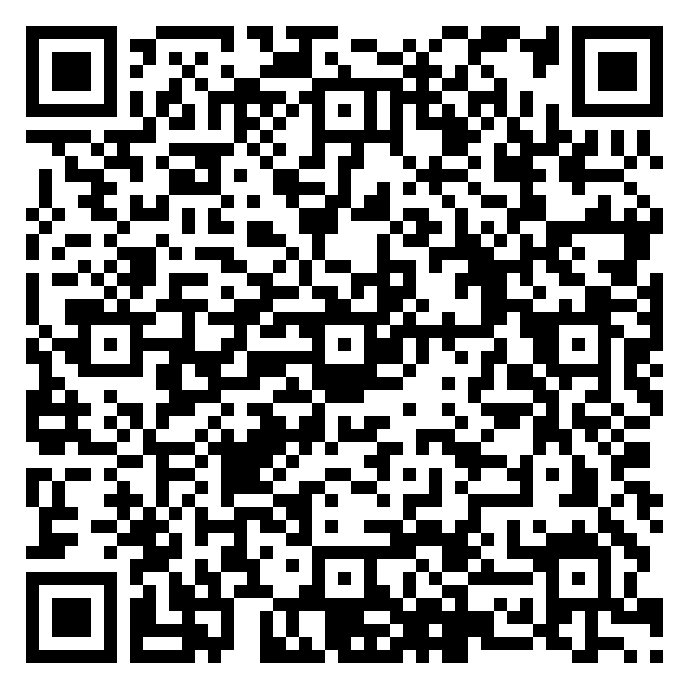 QR code 27299007800000