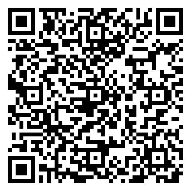 QR code 00000000000000