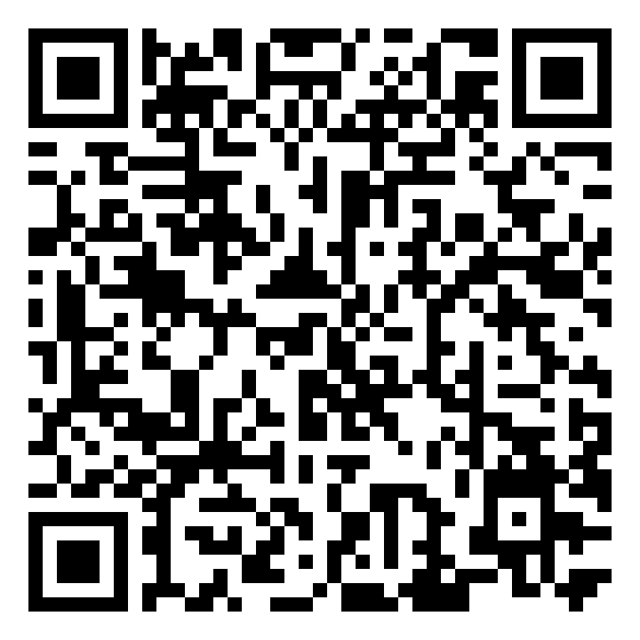QR code 00000000000000