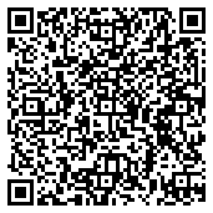 QR code 00818347700000