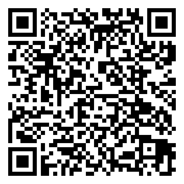 QR code 09012700600000