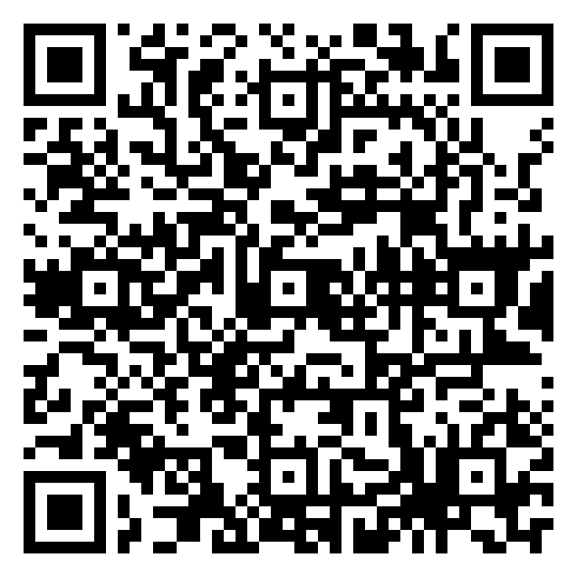QR code 61040186000000