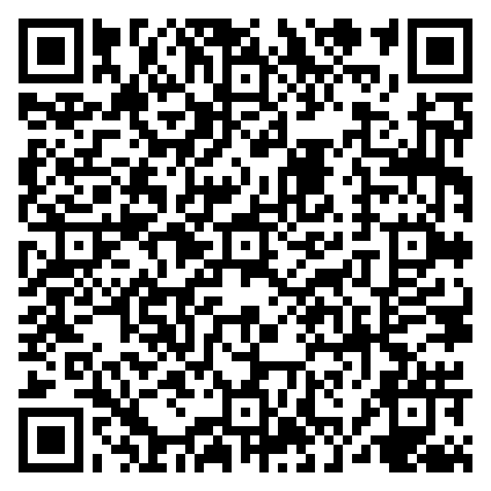QR code 52371065600000