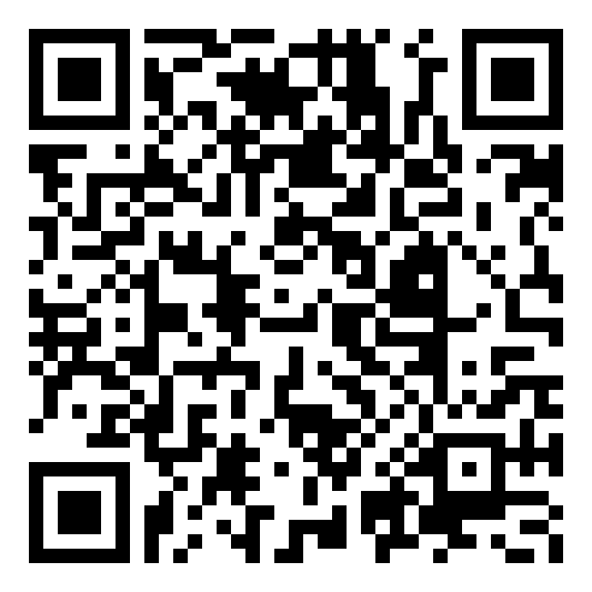 QR code 36614623700000