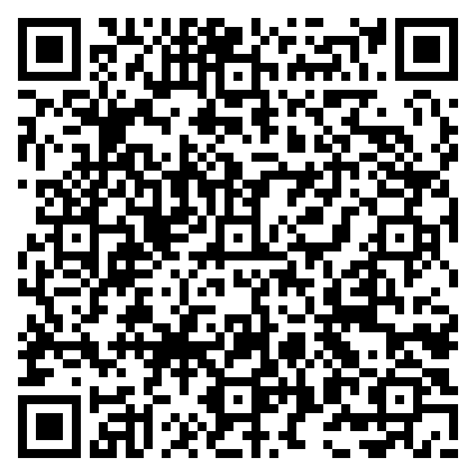 QR code 38733597600000