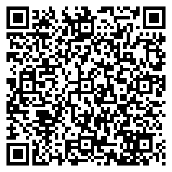 QR code 27346864500000