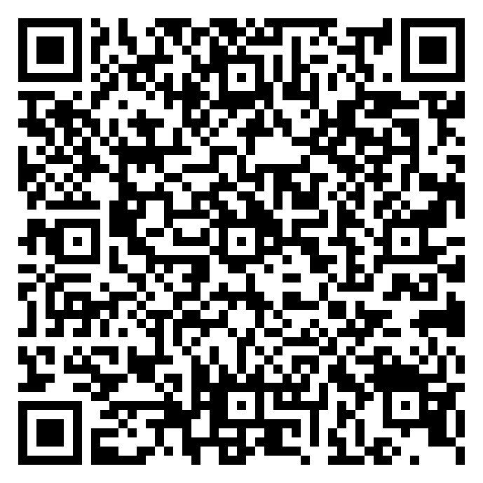 QR code 63044992700000