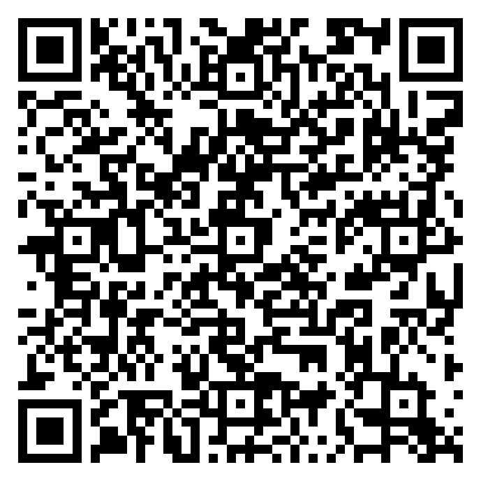 QR code 18094739800000