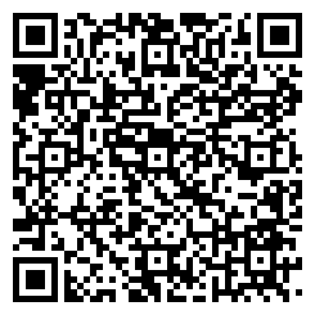 QR code 10067165900000