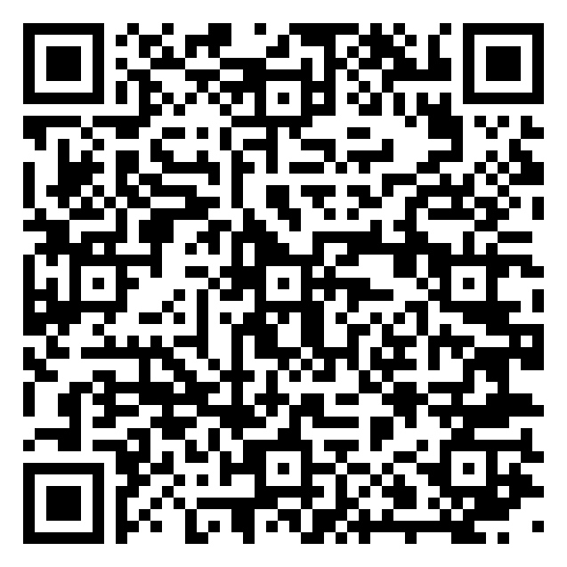 Sznurkodzieło Anna Banach QR code QR code 52579651500000