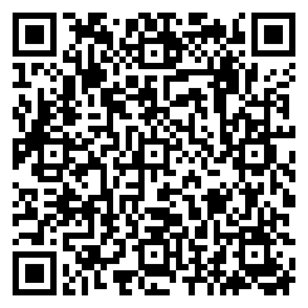 QR code 24055129200000