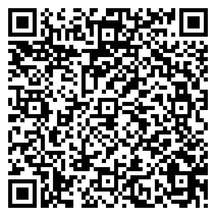 QR code 52662224300000