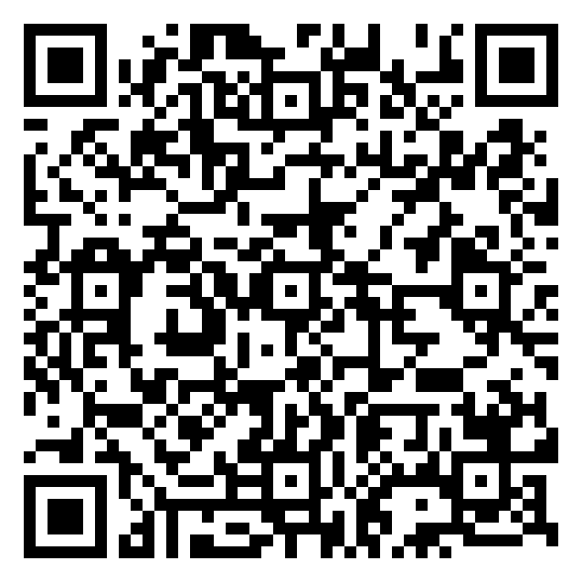 QR code 10006036400000
