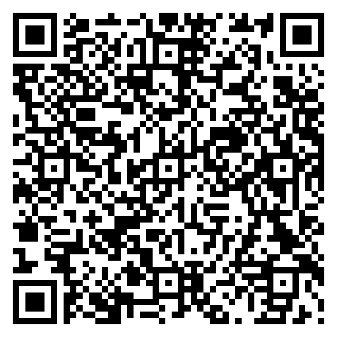 QR code 36878921200000