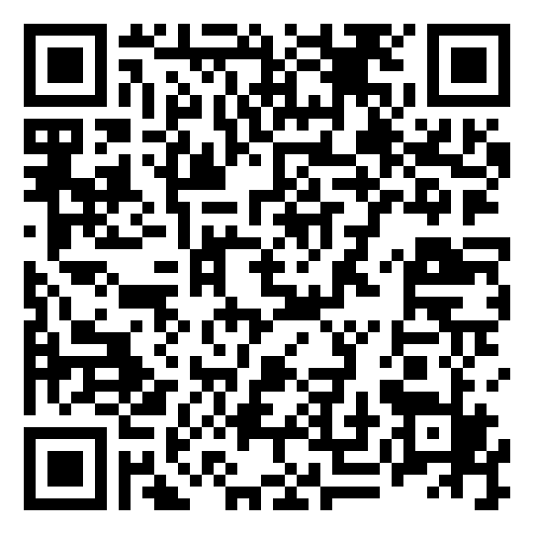QR code 54376658100000