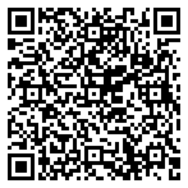 QR code 52278566900000