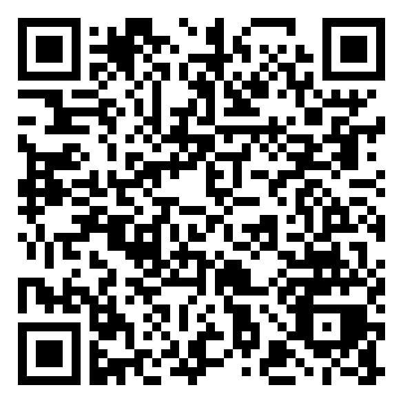 QR code 69054238200000