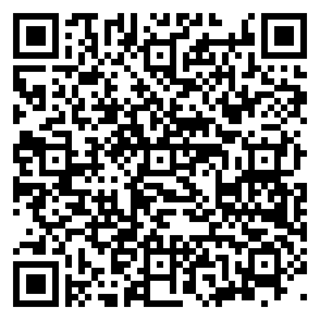 QR code 52277974600000