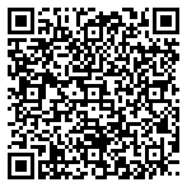 QR code 36563285200000