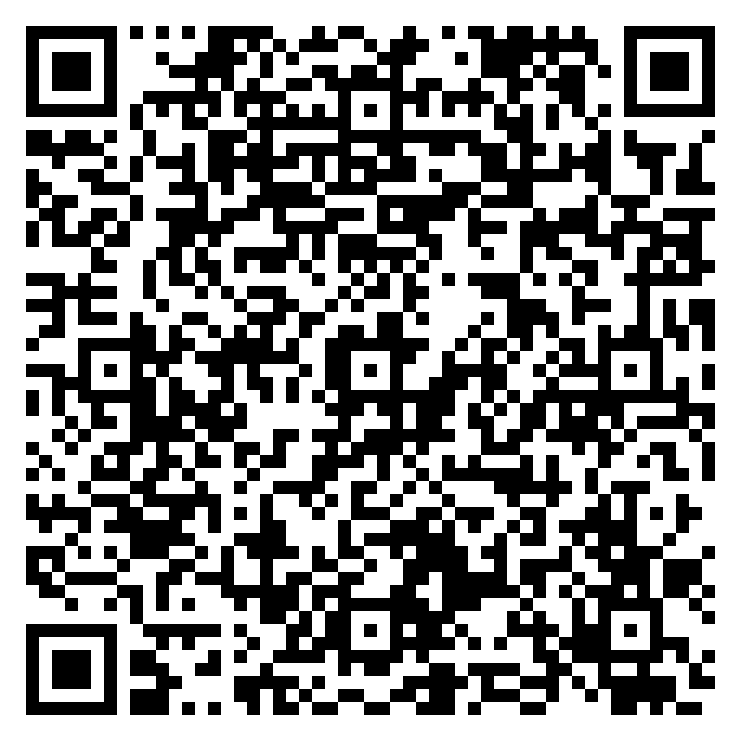 SZOFIG KANTOR WYMIANY WALUT SEWERYN BAJRAMOW QR code QR code 22193181300000
