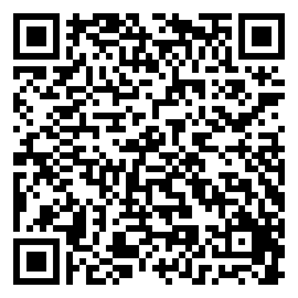 QR code 02128072400000