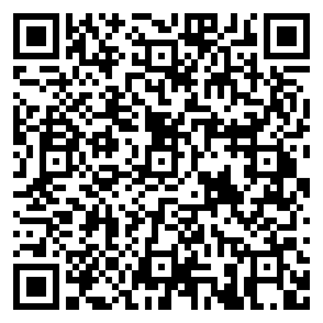 QR code 22204173100000