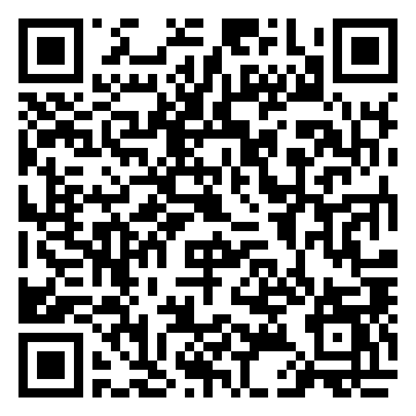 QR code 36696877800000