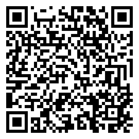 QR code 52325983600000