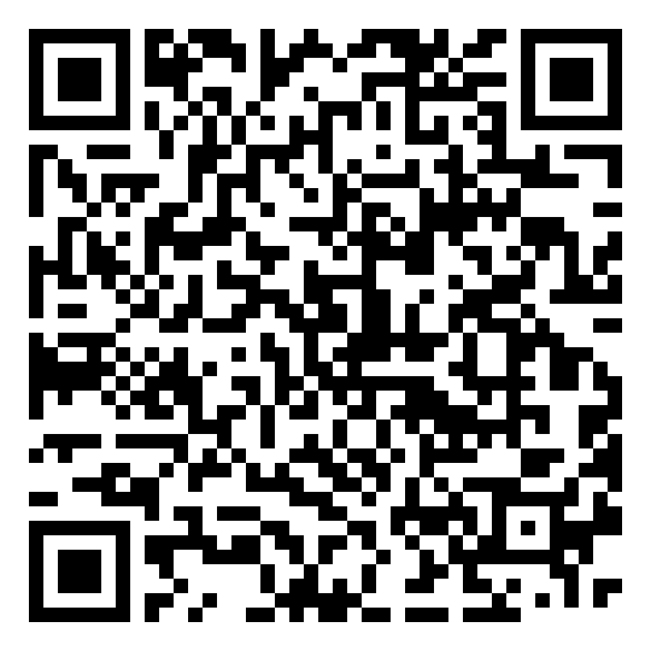 QR code 38906852200000