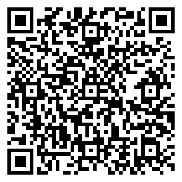 QR code 38983085200000