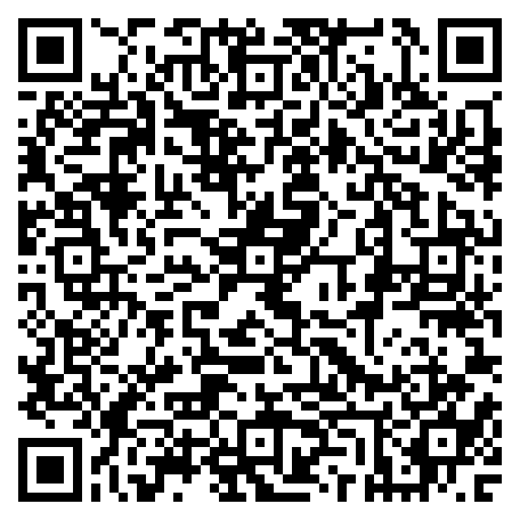 QR code 36970485000000