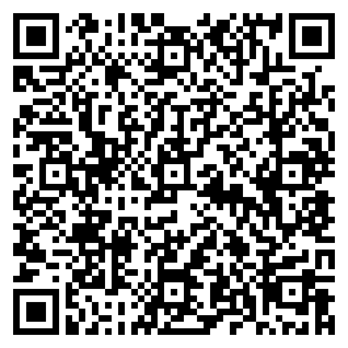QR code 24294720300000
