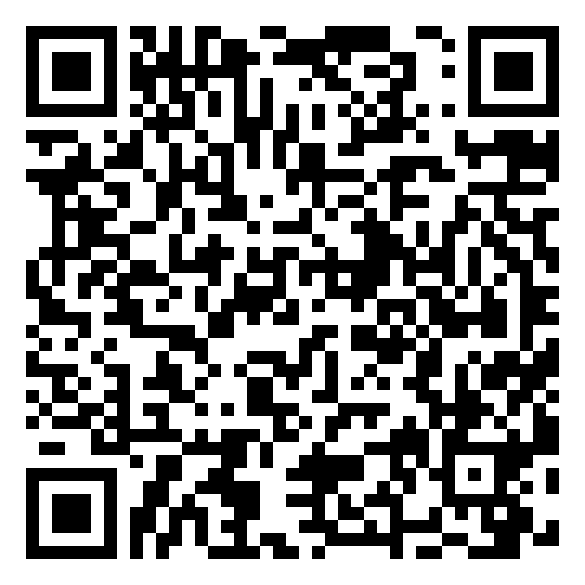 QR code 38485593600000
